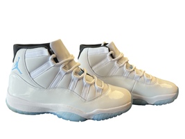 Jordan Retro 11