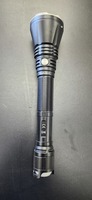 Fenix TK47 Tactical Duty Flashlight
