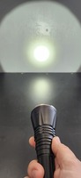Fenix TK47 Tactical Duty Flashlight