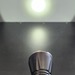 Fenix TK47 Tactical Duty Flashlight