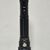 Fenix TK47 Tactical Duty Flashlight
