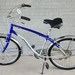 Giant Simple Seven 26" Cruiser Bike