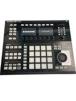Native Instruments Maschine Studio Black 