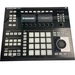 Native Instruments Maschine Studio Black 