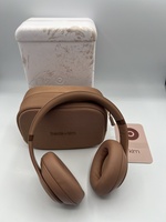 Beats x Kim Kardashian Studio3 Wireless Over-Ear Headphones