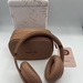 Beats x Kim Kardashian Studio3 Wireless Over-Ear Headphones