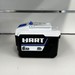 HART 20V LITHIUM ION 6AH BATTERY BPH005