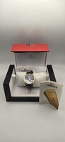 Tissot Excellence 18K Yellow Gold Watch – Swiss Sophistication at Its Fine