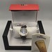Tissot Excellence 18K Yellow Gold Watch – Swiss Sophistication at Its Fine