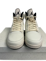 JORDAN RETRO 5S SIZE 12.5