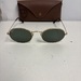 rayban rb 3547-n Sunglasses