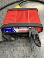 AEZ Flasher 3 AE Tools
