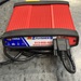 AEZ Flasher 3 AE Tools