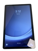 Samsung Galaxy Tab A9