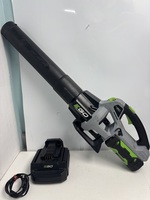 Ego LB5300 Leaf Blower