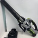 Ego LB5300 Leaf Blower