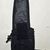 Crye Precision - 5.56 / 7.62 Magazine / MBITR Pouch - Black SPS067