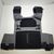 Trex arms ac1 Workout Vest Size M