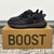 yeezy boost 350 v2 mono cinder