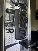 Dell OptiPlex 3080 Micro PC 2.3GHz i5-10500T, 8GB RAM, 256GB NVME WiFi BT WIN11