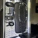Dell OptiPlex 3080 Micro PC 2.3GHz i5-10500T, 8GB RAM, 256GB NVME WiFi BT WIN11
