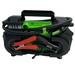 SLIME TIRE INFLATOR 