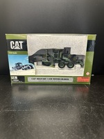 Norscot Cat 140H Military Motor Grader 55111