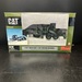 Norscot Cat 140H Military Motor Grader 55111