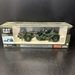 Norscot Cat 623G Military Elevating Scraper 55112