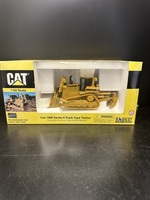 Norscot Cat D8R Series ll Track-Type Tractor 55099