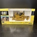 Norscot Cat D8R Series ll Track-Type Tractor 55099