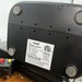 soleil ptc-921b ceramic heater