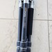 MeFoto Aluminum Tripod A1350