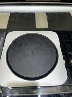 apple A2686 MAC MINI COMPUTER