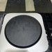 apple A2686 MAC MINI COMPUTER