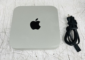 apple A2686 MAC MINI COMPUTER