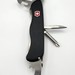 Swiss Victorinox Sentinel Folding Pocket Knife