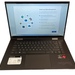 HP ENVY X360