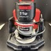 craftsman router in case 315-174921