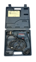 Bosch Corded Electric Power Drill 1005vsr 3/8"
