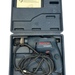 Bosch Corded Electric Power Drill 1005vsr 3/8"
