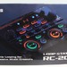 BOSS RC-202 Loop Station Tabletop Multi-Effects Pedal Live Looper