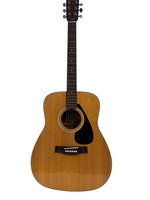Yamaha FG335 Acoustic Guitar