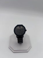 Movado  Bold Evolution Women’s Watch 