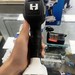 hart HPDD02