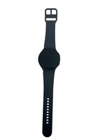 SAMSUNG GALAXY WATCH 6