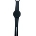 SAMSUNG GALAXY WATCH 6