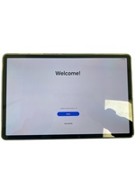 SAMSUNG GALAXY TAB S8+ 128GB w/ Pen