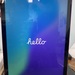 Apple iPad 10.9-inch 64GB Wi-Fi (2022, 10th generation) A2696 - Pink