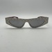 Gucci cat eye-frame sunglasses
